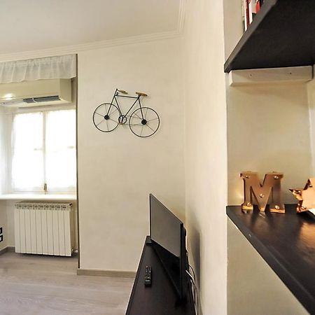 Cozy Studio In Turin City Center By Wonderful Italy Exterior foto
