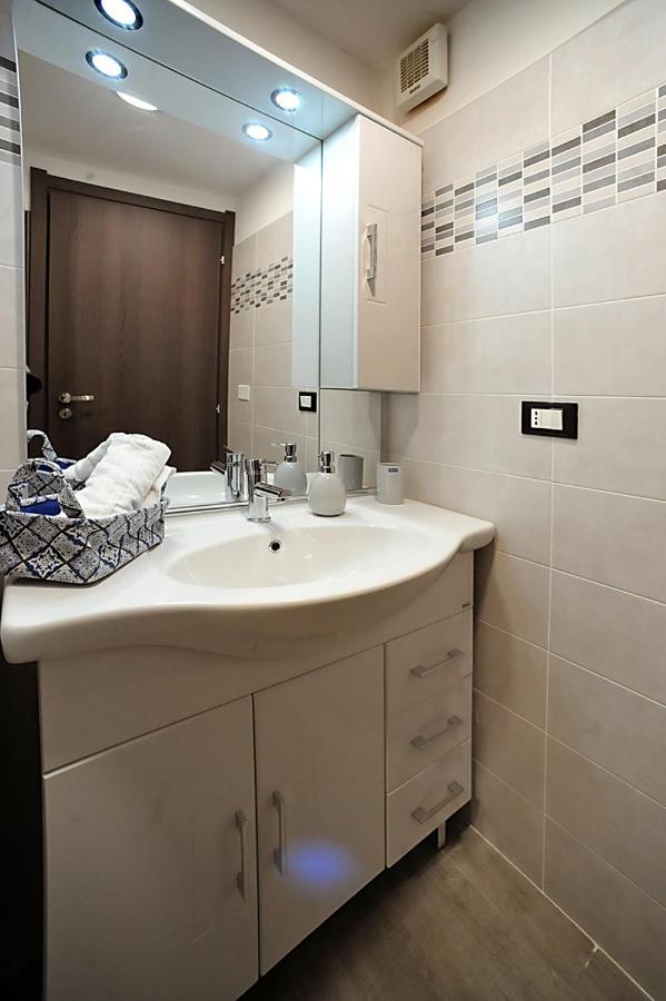 Cozy Studio In Turin City Center By Wonderful Italy Quarto foto